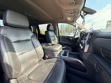 2020 GMC Sierra 1500 - Preview 8