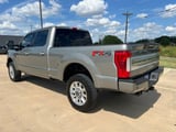 2019 Ford F-250 - Preview 5