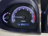 2012 Toyota Avalon - Preview 12