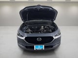 2023 Mazda CX-30 - Preview 9