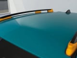2027 Subaru Crosstrek - Preview 13