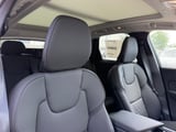 2026 Volvo XC60 - Preview 8