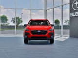 2026 Subaru Crosstrek - Preview 7
