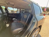 2013 Toyota Highlander - Preview 9