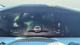 2025 Nissan Murano - Preview 13