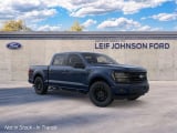 2026 Ford F-150 - Preview 7