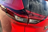 2027 Nissan Rogue - Preview 7