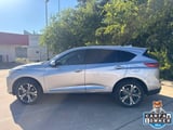 2026 Acura RDX - Preview 8