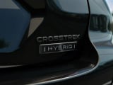 2026 Subaru Crosstrek - Preview 11