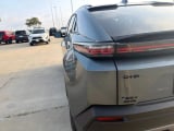 2026 Toyota C-HR - Preview 14