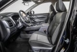 2025 Nissan Rogue - Preview 10