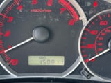 2013 Subaru Impreza WRX - Preview 13