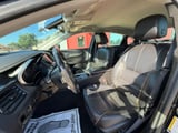2018 Chevrolet Impala - Preview 14