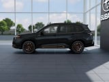 2026 Subaru Forester - Preview 3