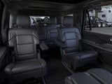 2026 Lincoln Navigator - Preview 11