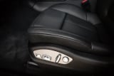 2026 Porsche Macan - Preview 14
