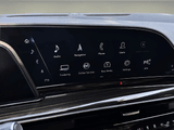 2024 Cadillac Escalade ESV - Preview 9