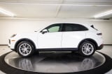 2026 Porsche Cayenne - Preview 2