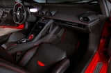 2021 Lamborghini Huracan - Preview 10
