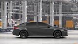 2026 Toyota Camry - Preview 12