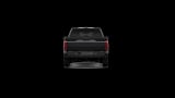 2026 Toyota Tundra - Preview 8