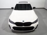 2025 BMW 3 Series - Preview 10