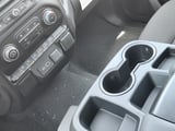 2026 Chevrolet Silverado 1500 - Preview 15