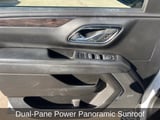 2023 Chevrolet Tahoe - Preview 11