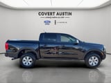2025 Ford Ranger - Preview 6