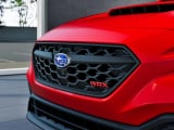 2026 Subaru WRX - Preview 10