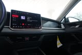 2026 Volkswagen Tiguan - Preview 12