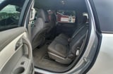 2015 Chevrolet Traverse - Preview 10
