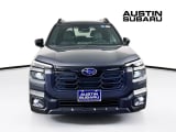 2026 Subaru Outback - Preview 2