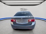 2010 Acura TSX - Preview 2