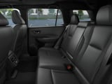 2026 Subaru Outback - Preview 16