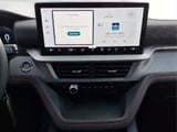 2027 Ford Explorer - Preview 14