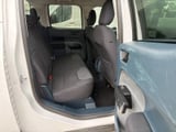2022 Ford Maverick - Preview 11