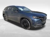 2025 Mazda CX-50 - Preview 3