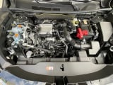 2026 Mitsubishi Outlander - Preview 11