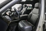 2025 Land Rover Range Rover Sport - Preview 10