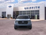 2026 Ford Maverick - Preview 7