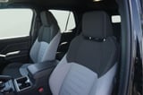 2025 Toyota 4Runner - Preview 10