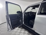 2021 Toyota 4Runner - Preview 12