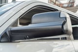 2015 Ram 2500 - Preview 12