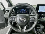 2026 Toyota Corolla - Preview 11