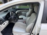 2015 Toyota Venza - Preview 11