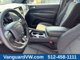 2026 Dodge Durango - Preview 11