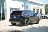 2026 Volkswagen Tiguan - Preview 5