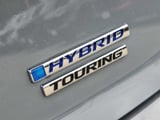 2026 Honda Accord - Preview 8