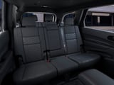 2026 Dodge Durango - Preview 15
